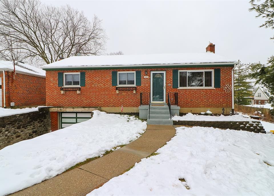 1st image of 3201 Stanhope Ave