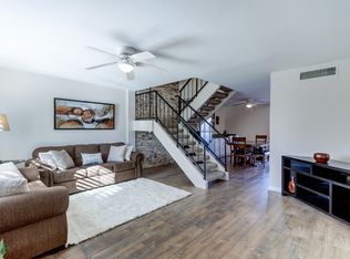 8432 E Chaparral Rd, Scottsdale, AZ 85250