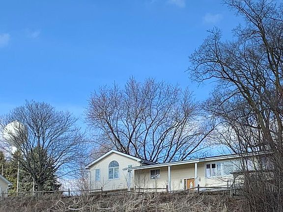 4th image of 41W023 Crooked Ln