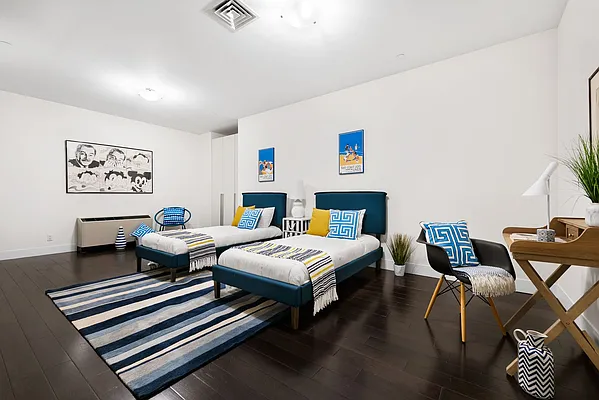 Sold by Compass | media 13