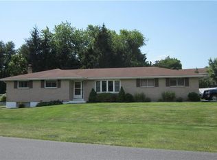 3606 Griener St, Bethlehem, PA 18020