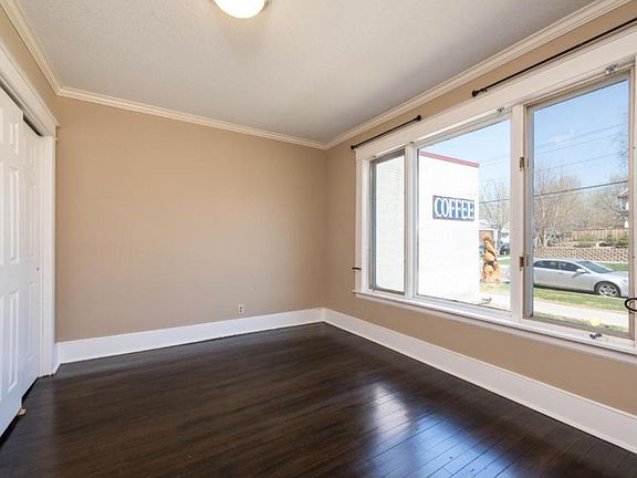 5th image of 1516 Randolph Ave