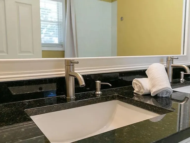 2023 Austin Park Cir — Photo 34
