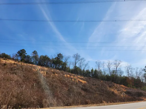 0 Dallas Hollow Rd, Soddy Daisy, TN 37379