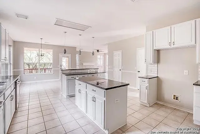 3920 Arroyo Seco — Photo 18