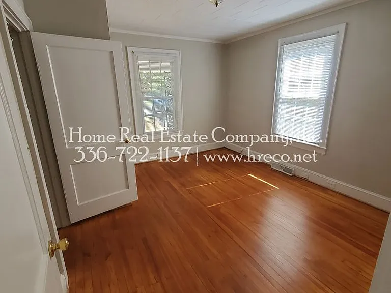 343 Alspaugh Dr — Photo 5