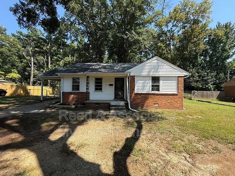 7618 Marvin Rd
