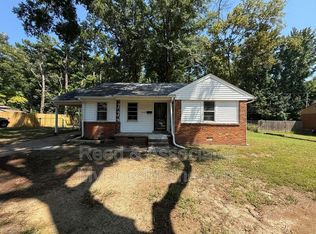 7618 Marvin Rd, Millington, TN 38053