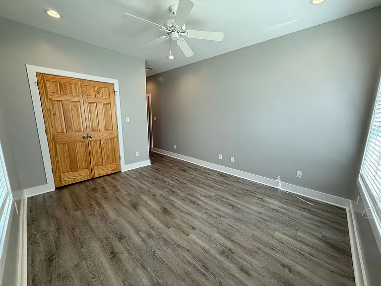 33 Breckenridge Dr — Photo 13