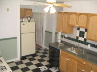 19 Brantwood Rd, Worcester, MA 01602