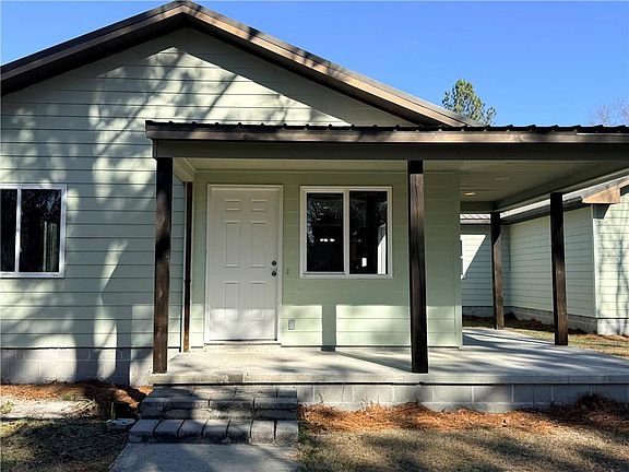2nd image of 80 Slover Rd