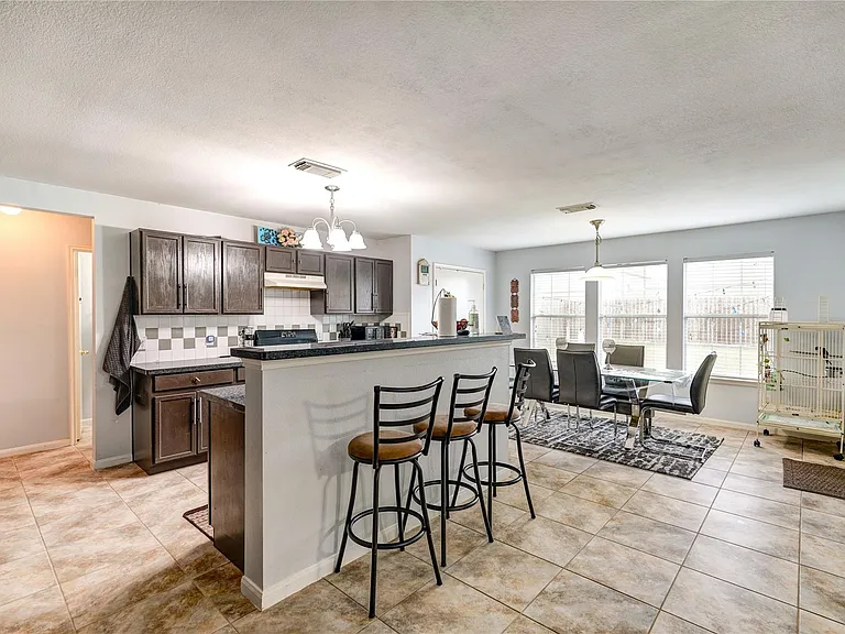 21030 Kenna Cove Ln — Photo 14