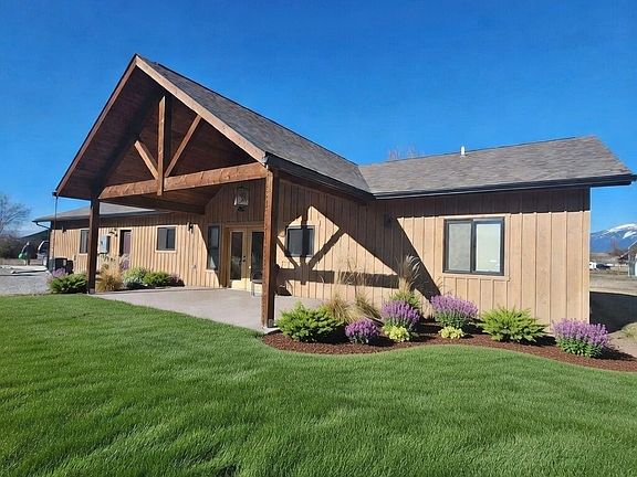 2nd image of 25 Mary Kay Rd