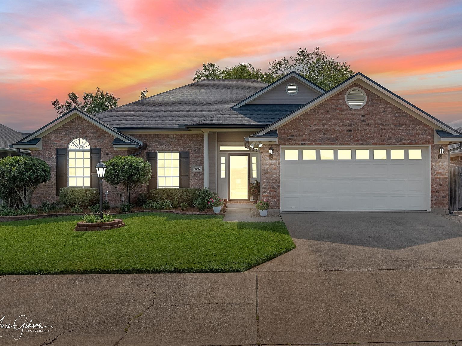 10609 Gold Coast Ct, Shreveport, LA 71115 | MLS #20666689 | Zillow