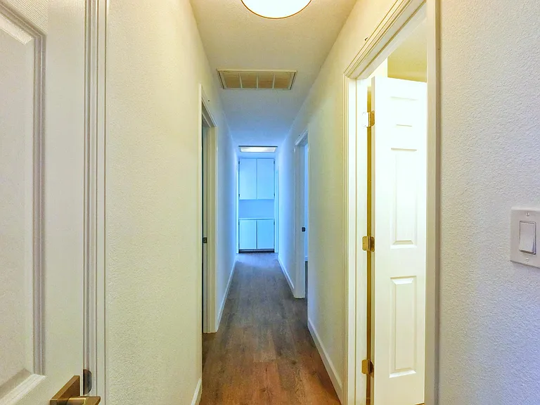 270 McDuff Ave — Photo 7