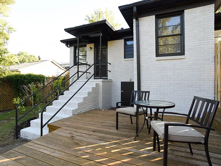 Reece Rd — Photo 18