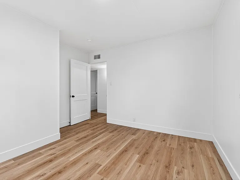 279 Little Flower Ln — Photo 20