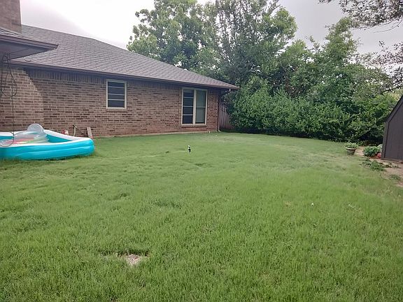 5th image of 7136 NW Birch Pl