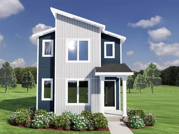 2555 Spark St, Fitchburg, WI 53593
