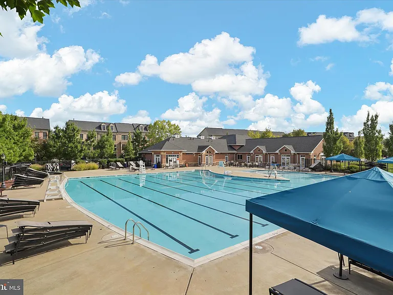 22773 Orchard Grove Dr — Photo 53