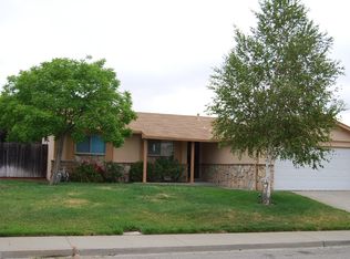 1941 Sequoia Dr, Martinez, CA 94553