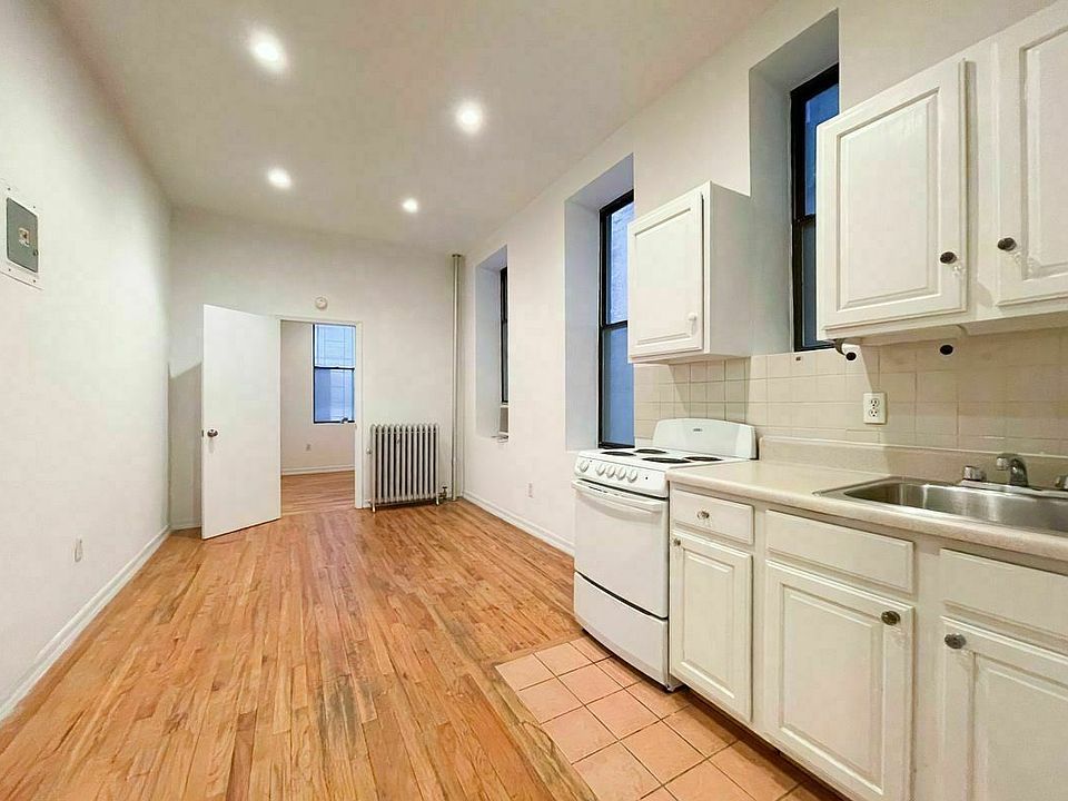 1st image of 179 Mulberry St #B1