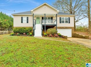 At&t, Mc Calla, AL 35111