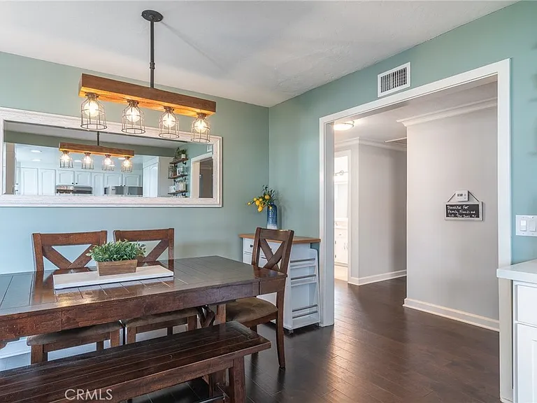 11673 Iris Ave — Photo 9