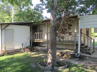 6 Easy St, Picayune, MS 39466