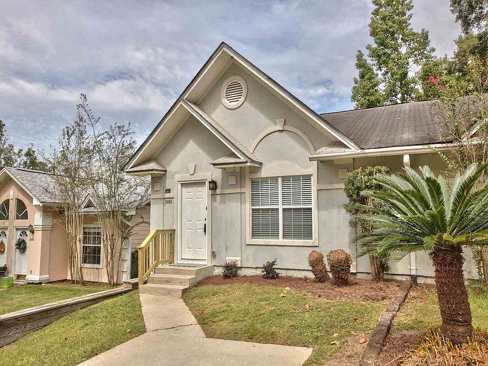 1st image of 3408 Daylily Ln