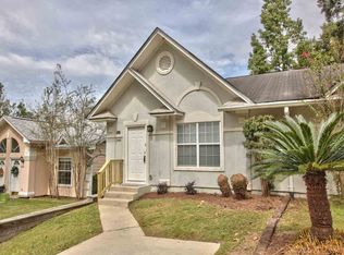 3408 Daylily Ln, Tallahassee, FL 32308