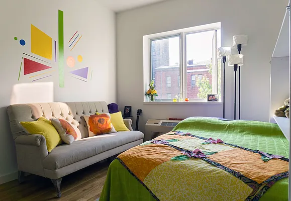 Rented by Viza Group, Inc | media 6