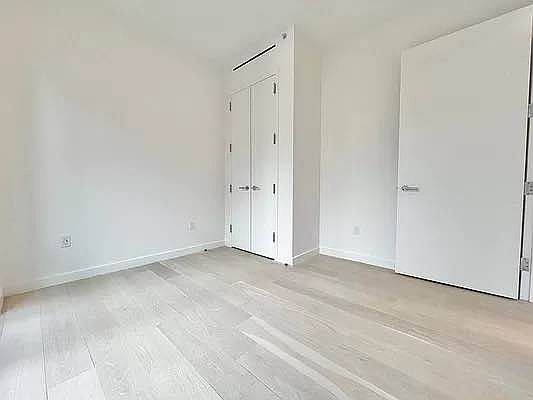 5th image of 127 Concord St Penthouse 13