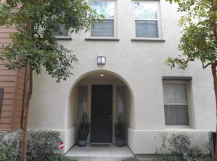 12487 Canal Dr UNIT 1, Rancho Cucamonga, CA 91739