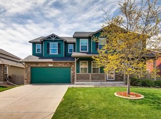 3486 Watada St, Brighton, CO 80601