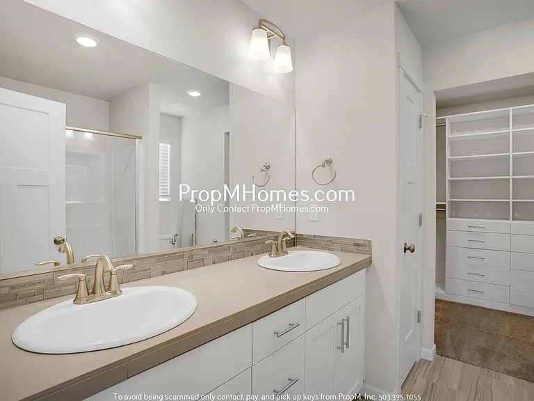 10709 SW 72nd Ave — Photo 13