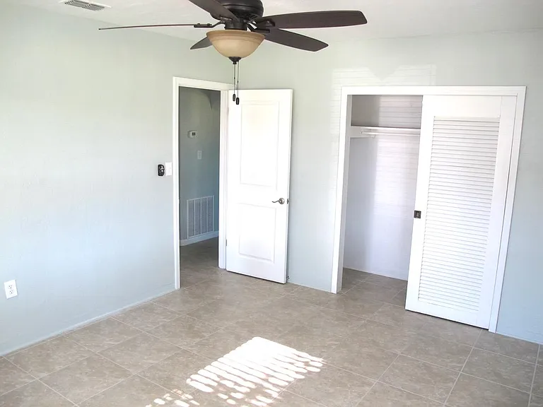 800 Ocean Ave — Photo 17