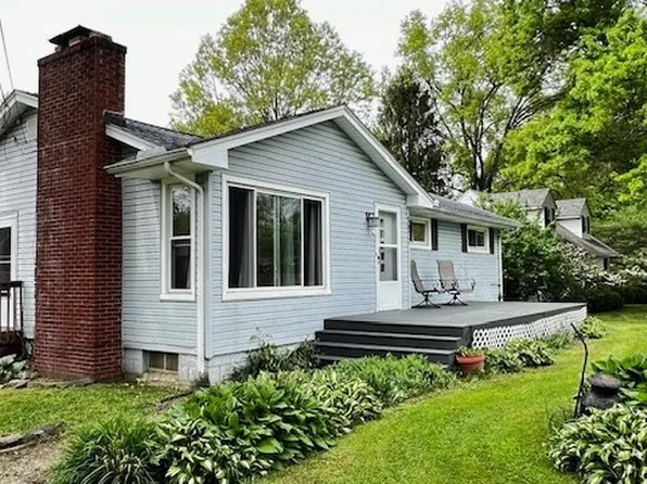 5877 Roc Marie Ave, Kent, OH 44240