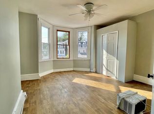 1230 E Chelten Ave #2F, Philadelphia, PA 19138