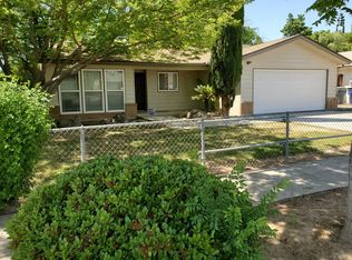 4135 N Babigian Ave, Fresno, CA 93722