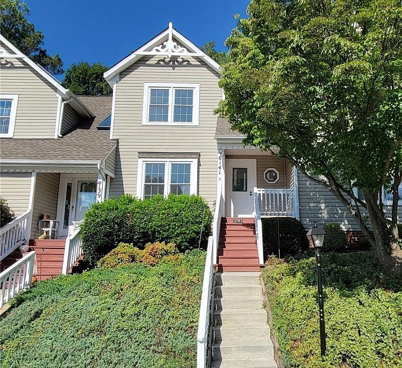 1st image of 6141 Rolling Forest Cir