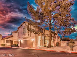 2364 Ramsgate Dr #0, Henderson, NV 89074