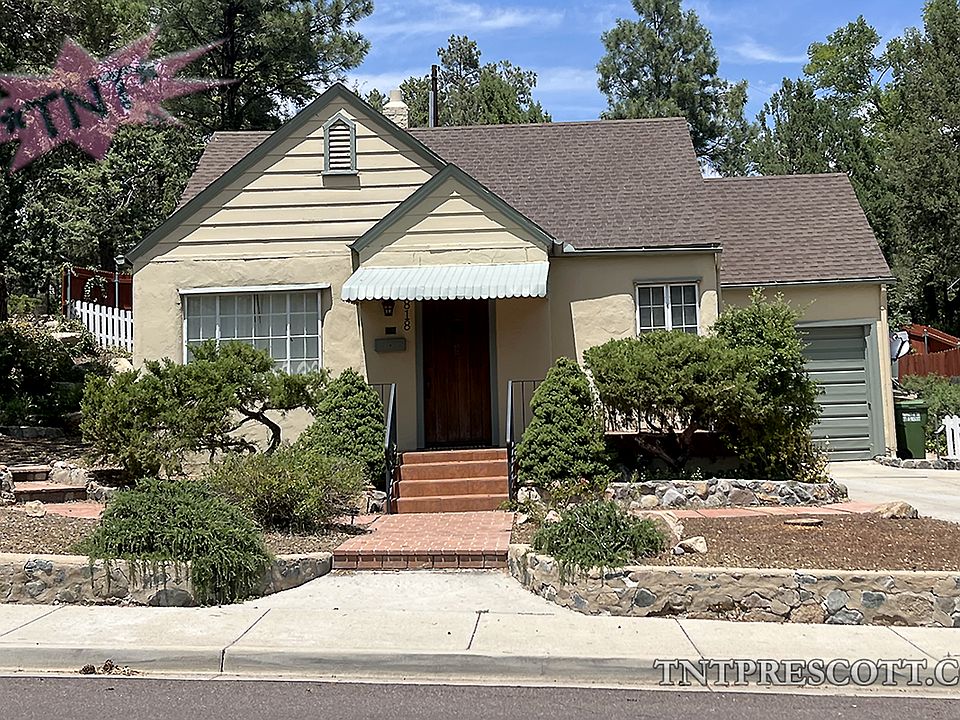1st image of 818 Country Club Dr