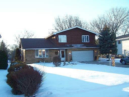 1st image of 1032 Tiverton Ct