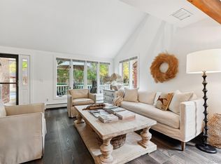 4560 Larkbunting Dr #A9, Fort Collins, CO 80526