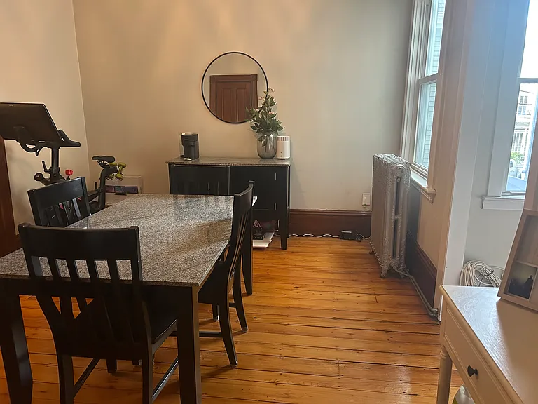 37 Walker St #2 — Photo 8