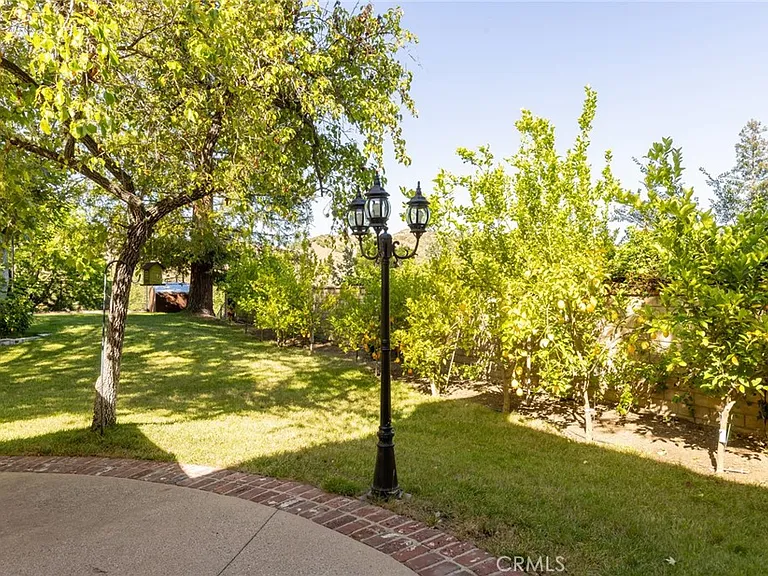29155 Old Mill Creek Ln — Photo 70