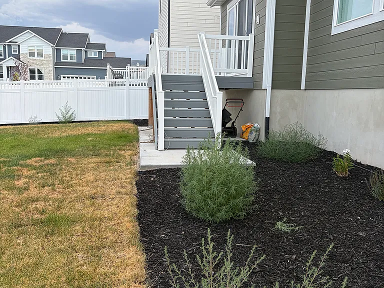 13735 S Devers Dr — Photo 19