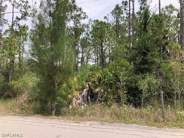 2nd image of 32288 Oil Well Rd