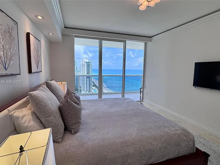 1830 S Ocean Dr #2026-2211 — Photo 18